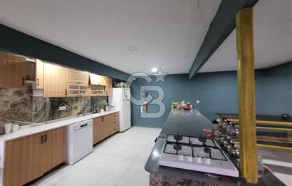 izmir urla devren kiralık işyeri