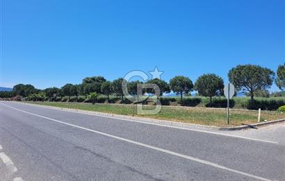 izmir urla devren kiralık işyeri