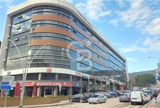 KÖRFEZİN KALBİNDE YATIRIM FIRSATI MERKEZİ KONUM SATILIK DÜKKAN - 2 - 326231