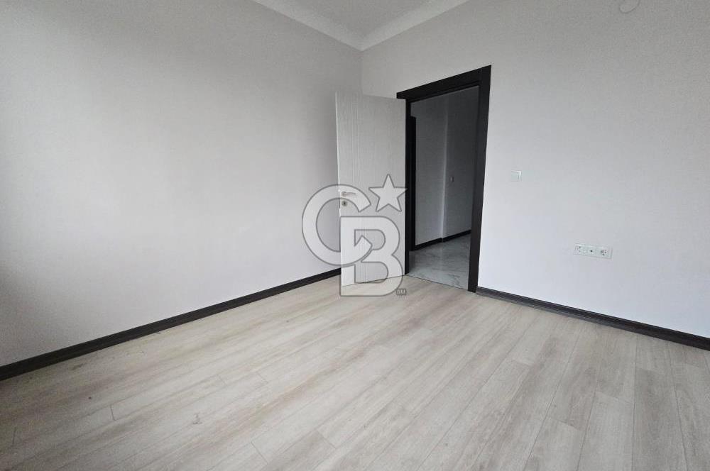 CB PREMIUM'DAN BAĞLICA'DA MERKEZİ KONUMDA SATILIK 4+1 DAİRE