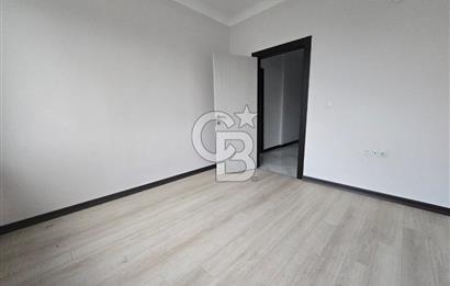 CB PREMIUM'DAN BAĞLICA'DA MERKEZİ KONUMDA SATILIK 4+1 DAİRE