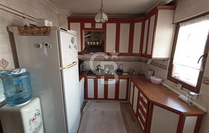 CB PREMIUM'DAN RAGIP TÜZÜN MERKEZİ KONUMDA MASRAFSIZ DAİRE