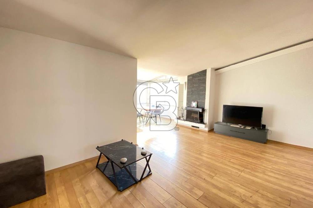 Şişlide Satılık 12 Daire | 550.000 Tl Gelirli, 9 Yılda Amorti!