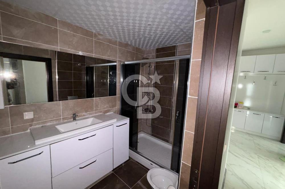 CB PREMIUM'DAN BAĞLICA'DA MERKEZİ KONUMDA SATILIK 4+1 DAİRE