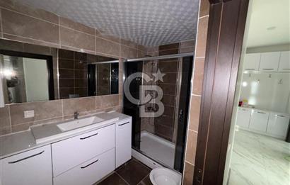 CB PREMIUM'DAN BAĞLICA'DA MERKEZİ KONUMDA SATILIK 4+1 DAİRE