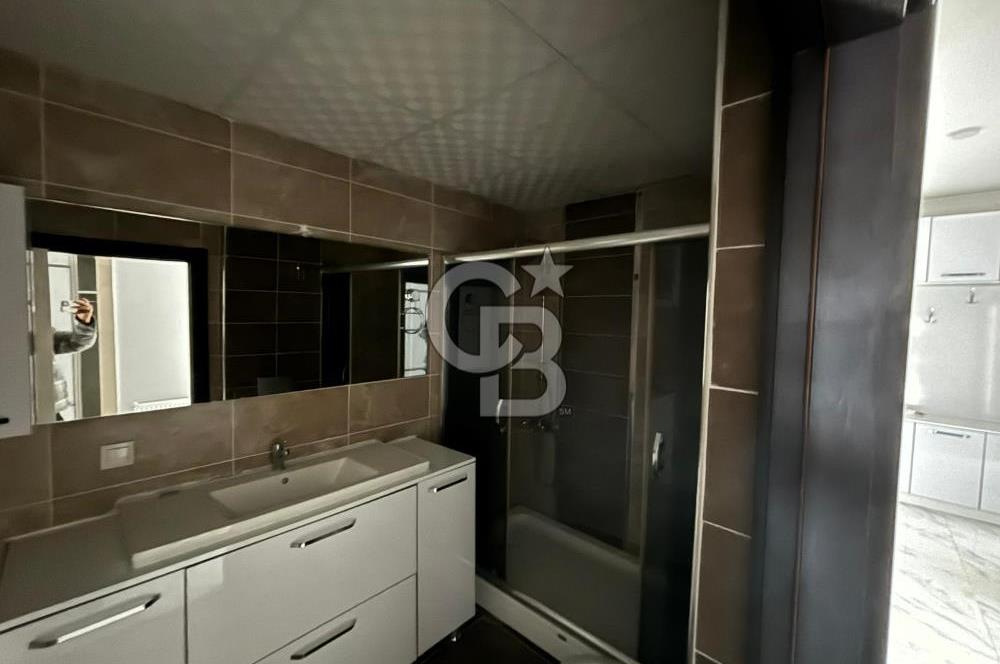 CB PREMIUM'DAN BAĞLICA'DA MERKEZİ KONUMDA SATILIK 4+1 DAİRE