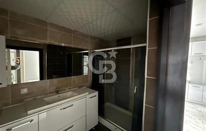 CB PREMIUM'DAN BAĞLICA'DA MERKEZİ KONUMDA SATILIK 4+1 DAİRE