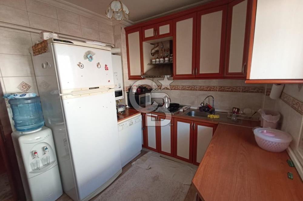 CB PREMIUM'DAN RAGIP TÜZÜN MERKEZİ KONUMDA MASRAFSIZ DAİRE