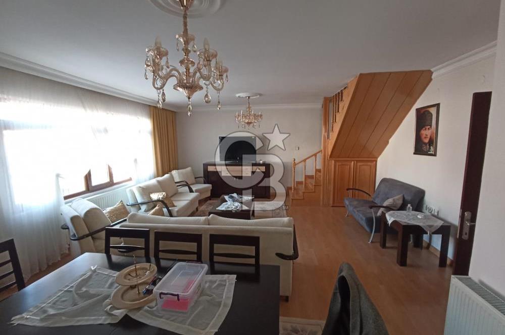 CB PREMIUM'DAN RAGIP TÜZÜN MERKEZİ KONUMDA MASRAFSIZ DAİRE