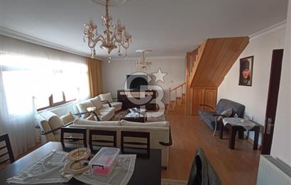 CB PREMIUM'DAN RAGIP TÜZÜN MERKEZİ KONUMDA MASRAFSIZ DAİRE