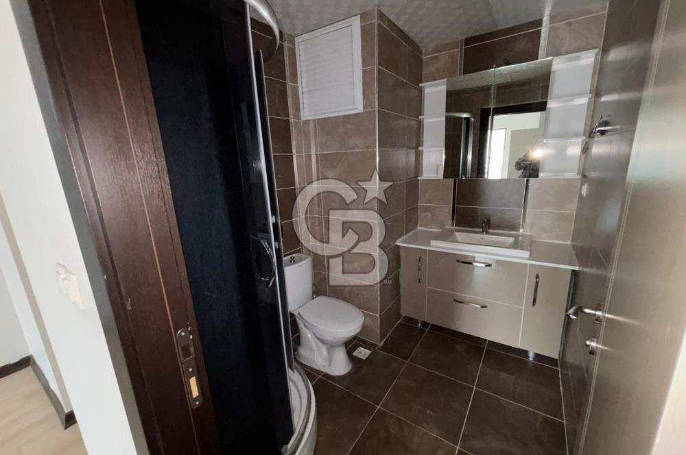 CB PREMIUM'DAN BAĞLICA'DA MERKEZİ KONUMDA SATILIK 4+1 DAİRE