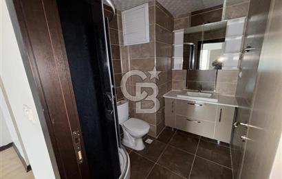 CB PREMIUM'DAN BAĞLICA'DA MERKEZİ KONUMDA SATILIK 4+1 DAİRE