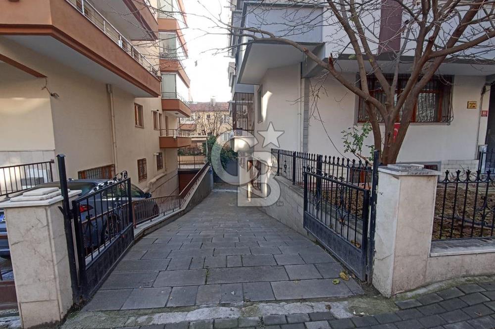 CB PREMIUM'DAN RAGIP TÜZÜN MERKEZİ KONUMDA MASRAFSIZ DAİRE