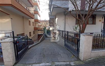 CB PREMIUM'DAN RAGIP TÜZÜN MERKEZİ KONUMDA MASRAFSIZ DAİRE