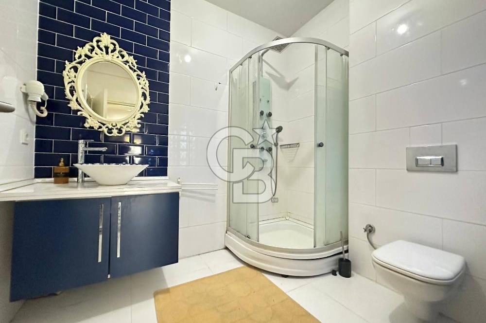 Şişlide Satılık 12 Daire | 550.000 Tl Gelirli, 9 Yılda Amorti!