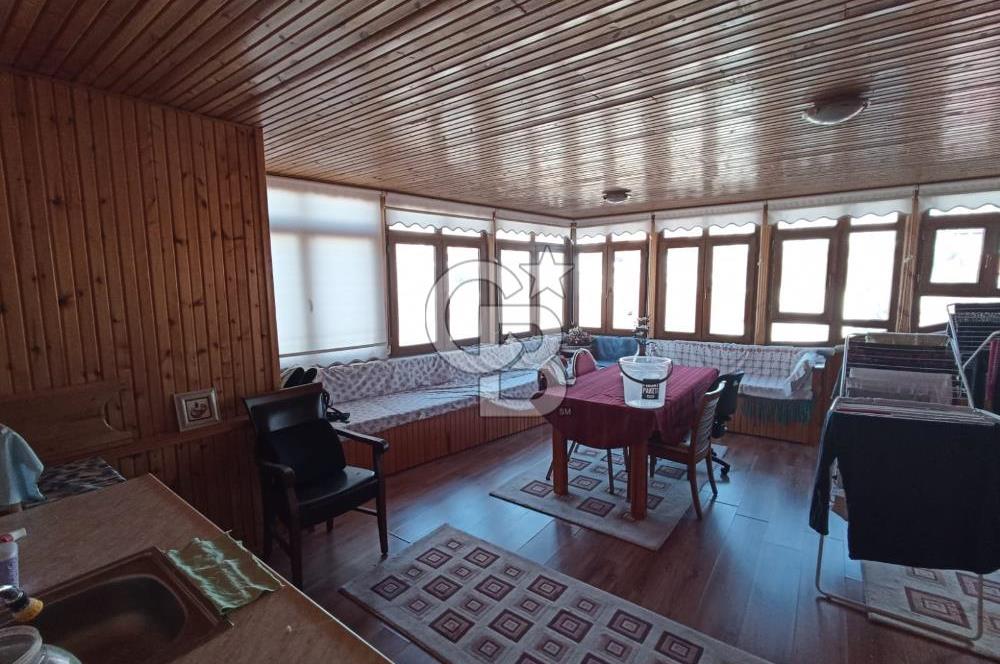 CB PREMIUM'DAN RAGIP TÜZÜN MERKEZİ KONUMDA MASRAFSIZ DAİRE