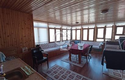 CB PREMIUM'DAN RAGIP TÜZÜN MERKEZİ KONUMDA MASRAFSIZ DAİRE