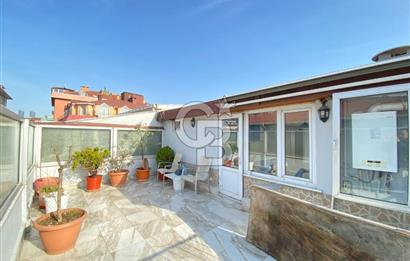 Şişlide Satılık 12 Daire | 550.000 Tl Gelirli, 9 Yılda Amorti!