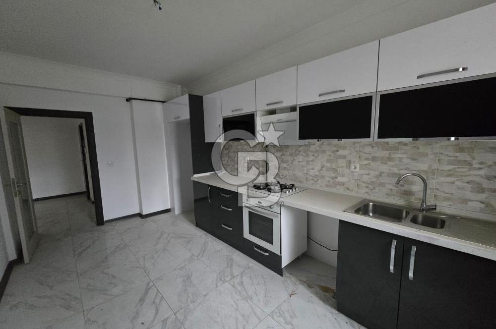 CB PREMIUM'DAN BAĞLICA'DA MERKEZİ KONUMDA SATILIK 4+1 DAİRE