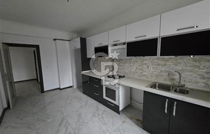 CB PREMIUM'DAN BAĞLICA'DA MERKEZİ KONUMDA SATILIK 4+1 DAİRE