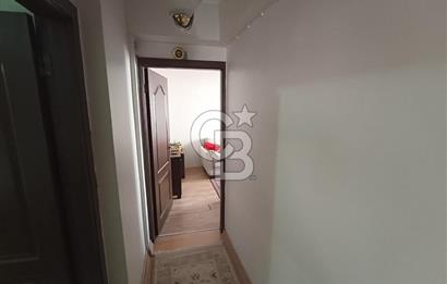 CB PREMIUM'DAN RAGIP TÜZÜN MERKEZİ KONUMDA MASRAFSIZ DAİRE