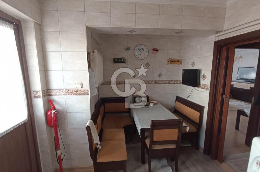 CB PREMIUM'DAN RAGIP TÜZÜN MERKEZİ KONUMDA MASRAFSIZ DAİRE