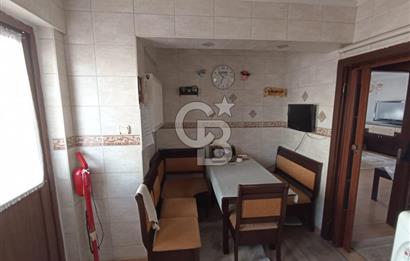 CB PREMIUM'DAN RAGIP TÜZÜN MERKEZİ KONUMDA MASRAFSIZ DAİRE