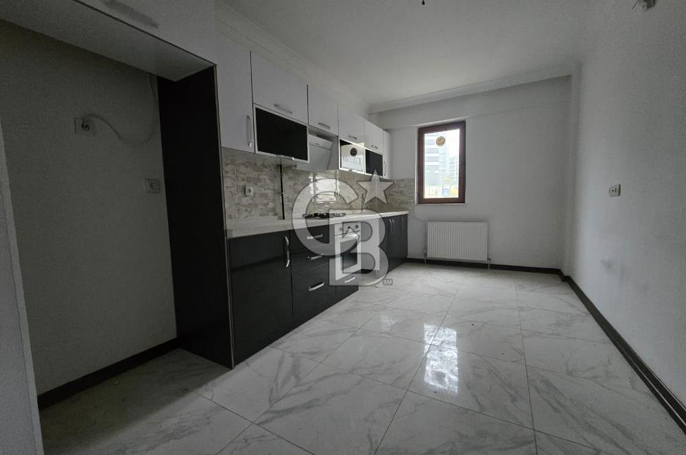 CB PREMIUM'DAN BAĞLICA'DA MERKEZİ KONUMDA SATILIK 4+1 DAİRE