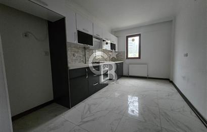 CB PREMIUM'DAN BAĞLICA'DA MERKEZİ KONUMDA SATILIK 4+1 DAİRE