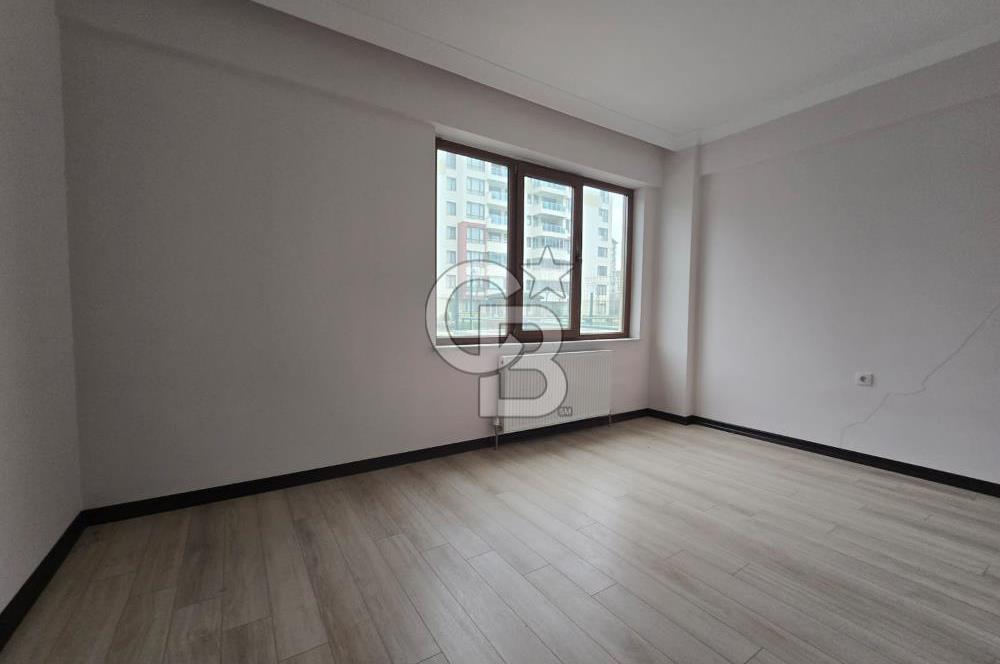 CB PREMIUM'DAN BAĞLICA'DA MERKEZİ KONUMDA SATILIK 4+1 DAİRE