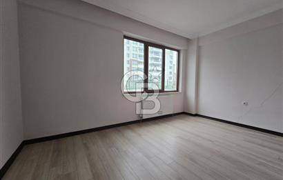 CB PREMIUM'DAN BAĞLICA'DA MERKEZİ KONUMDA SATILIK 4+1 DAİRE