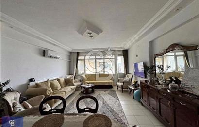 Ayvalık Armutçuk'ta Satılık 1+1 Daire