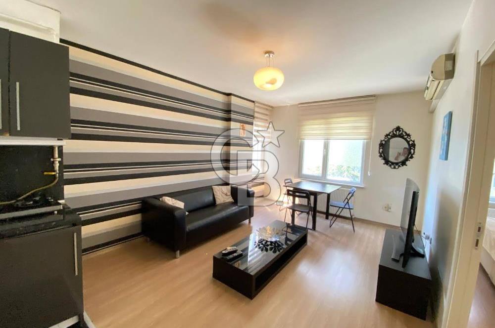 Şişlide Satılık 12 Daire | 550.000 Tl Gelirli, 9 Yılda Amorti!