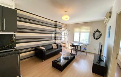 Şişlide Satılık 12 Daire | 550.000 Tl Gelirli, 9 Yılda Amorti!