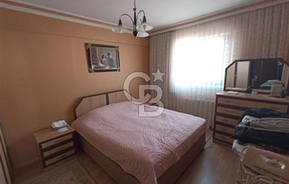 CB PREMIUM'DAN RAGIP TÜZÜN MERKEZİ KONUMDA MASRAFSIZ DAİRE