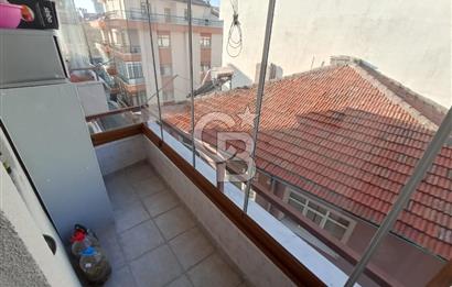 CB PREMIUM'DAN RAGIP TÜZÜN MERKEZİ KONUMDA MASRAFSIZ DAİRE