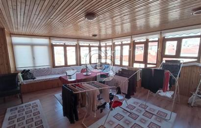 CB PREMIUM'DAN RAGIP TÜZÜN MERKEZİ KONUMDA MASRAFSIZ DAİRE