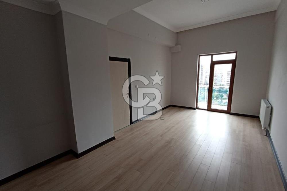 CB PREMIUM'DAN BAĞLICA'DA MERKEZİ KONUMDA SATILIK 4+1 DAİRE