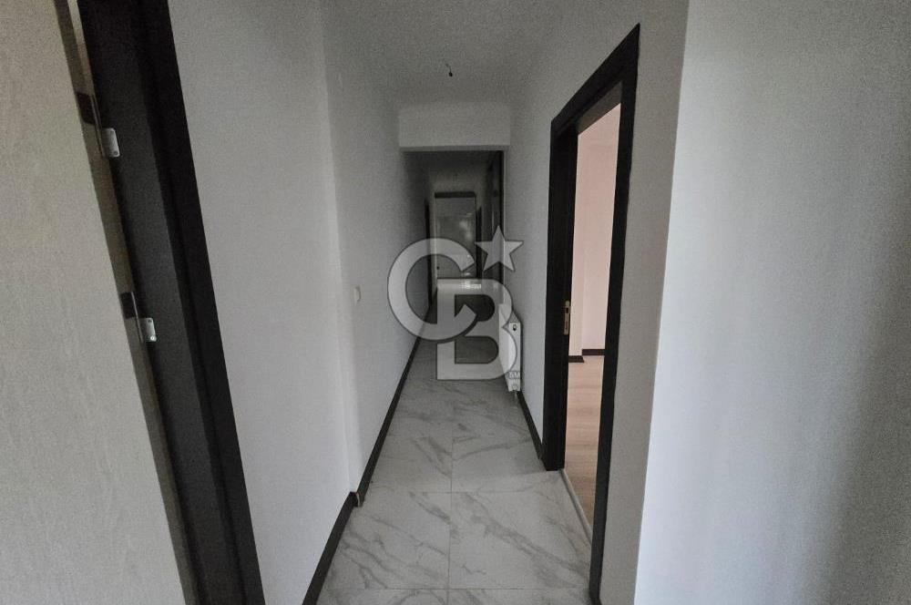 CB PREMIUM'DAN BAĞLICA'DA MERKEZİ KONUMDA SATILIK 4+1 DAİRE