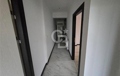 CB PREMIUM'DAN BAĞLICA'DA MERKEZİ KONUMDA SATILIK 4+1 DAİRE