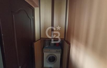 CB PREMIUM'DAN RAGIP TÜZÜN MERKEZİ KONUMDA MASRAFSIZ DAİRE