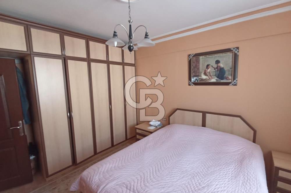 CB PREMIUM'DAN RAGIP TÜZÜN MERKEZİ KONUMDA MASRAFSIZ DAİRE