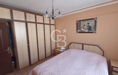 CB PREMIUM'DAN RAGIP TÜZÜN MERKEZİ KONUMDA MASRAFSIZ DAİRE