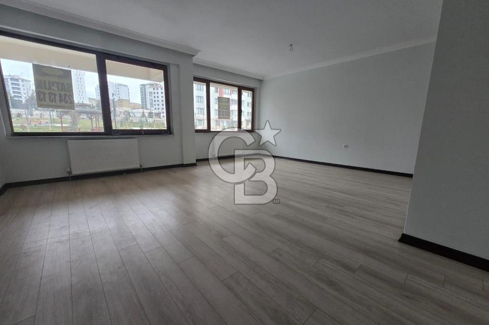 CB PREMIUM'DAN BAĞLICA'DA MERKEZİ KONUMDA SATILIK 4+1 DAİRE