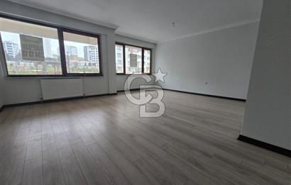 CB PREMIUM'DAN BAĞLICA'DA MERKEZİ KONUMDA SATILIK 4+1 DAİRE