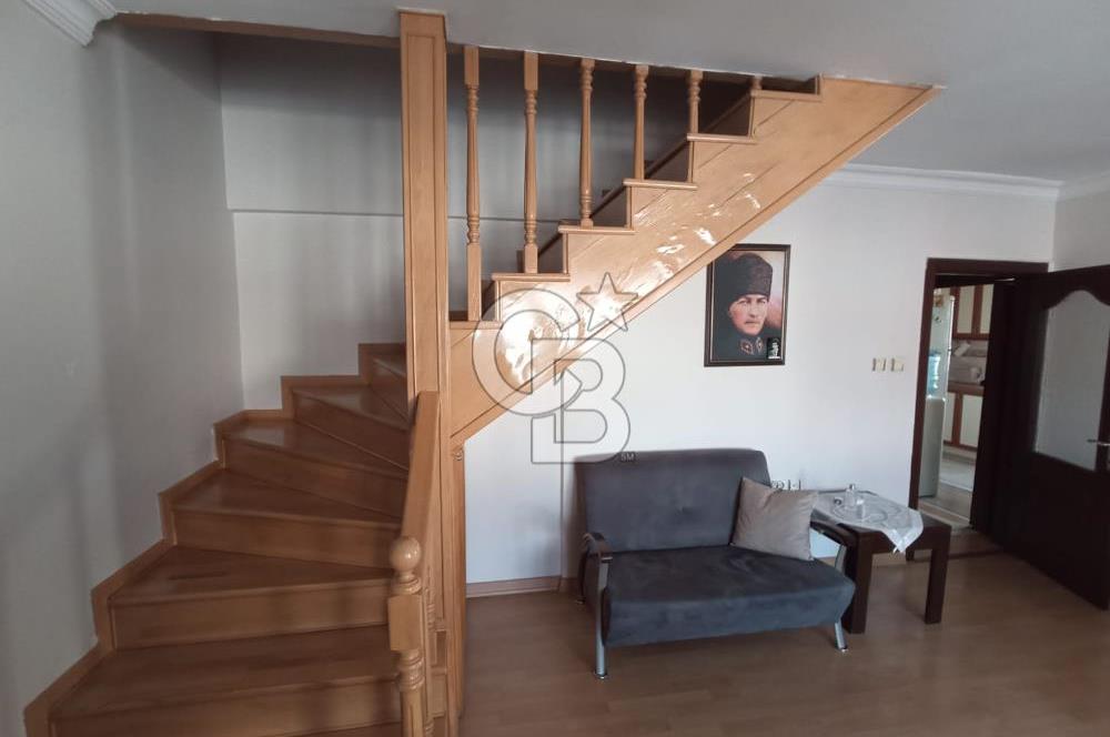 CB PREMIUM'DAN RAGIP TÜZÜN MERKEZİ KONUMDA MASRAFSIZ DAİRE