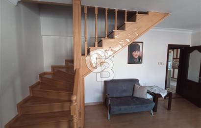 CB PREMIUM'DAN RAGIP TÜZÜN MERKEZİ KONUMDA MASRAFSIZ DAİRE