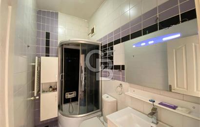 Şişlide Satılık 12 Daire | 550.000 Tl Gelirli, 9 Yılda Amorti!