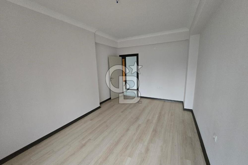 CB PREMIUM'DAN BAĞLICA'DA MERKEZİ KONUMDA SATILIK 4+1 DAİRE