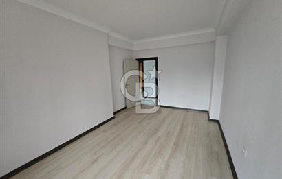 CB PREMIUM'DAN BAĞLICA'DA MERKEZİ KONUMDA SATILIK 4+1 DAİRE